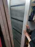 Продам Межкомнатные двери