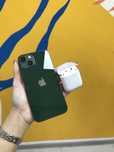 Акция 1+1 Iphone 13+ airPods 2/Ortalyq