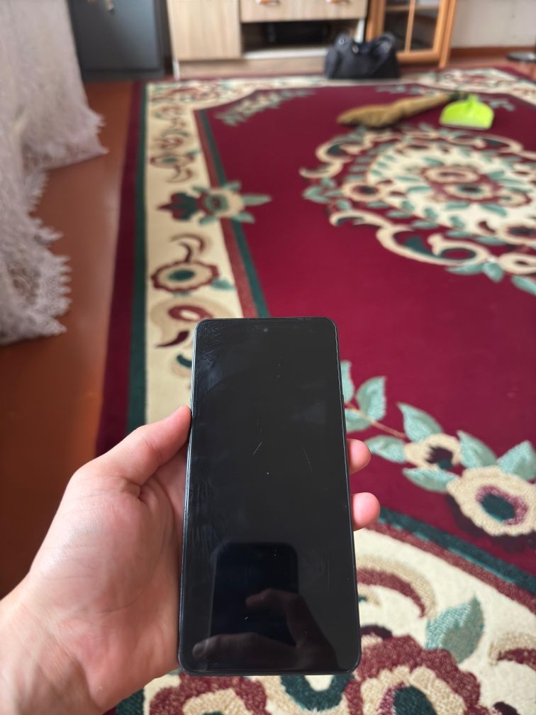 Продаю срочно vivo y36