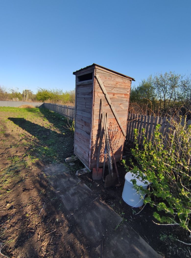 Продам жилую дачу по улице вишнёвая,
