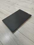 Ноутбук Lenovo ideaPad 3
