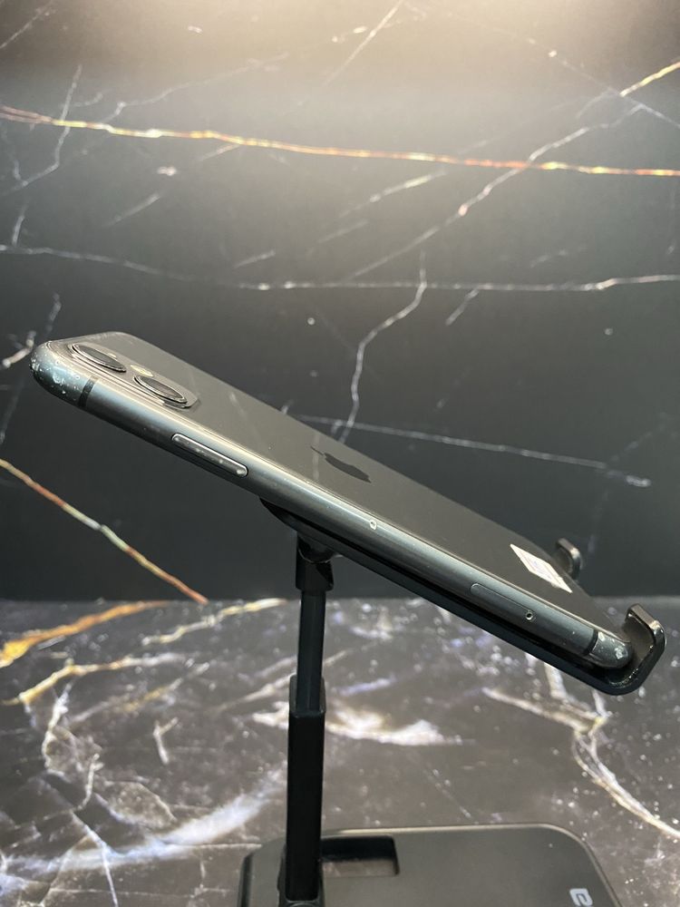 iPhone 11 / Айфон 11