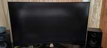 Samsung Odyssey G7 32
