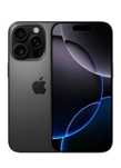 Продам Iphone 16 Pro