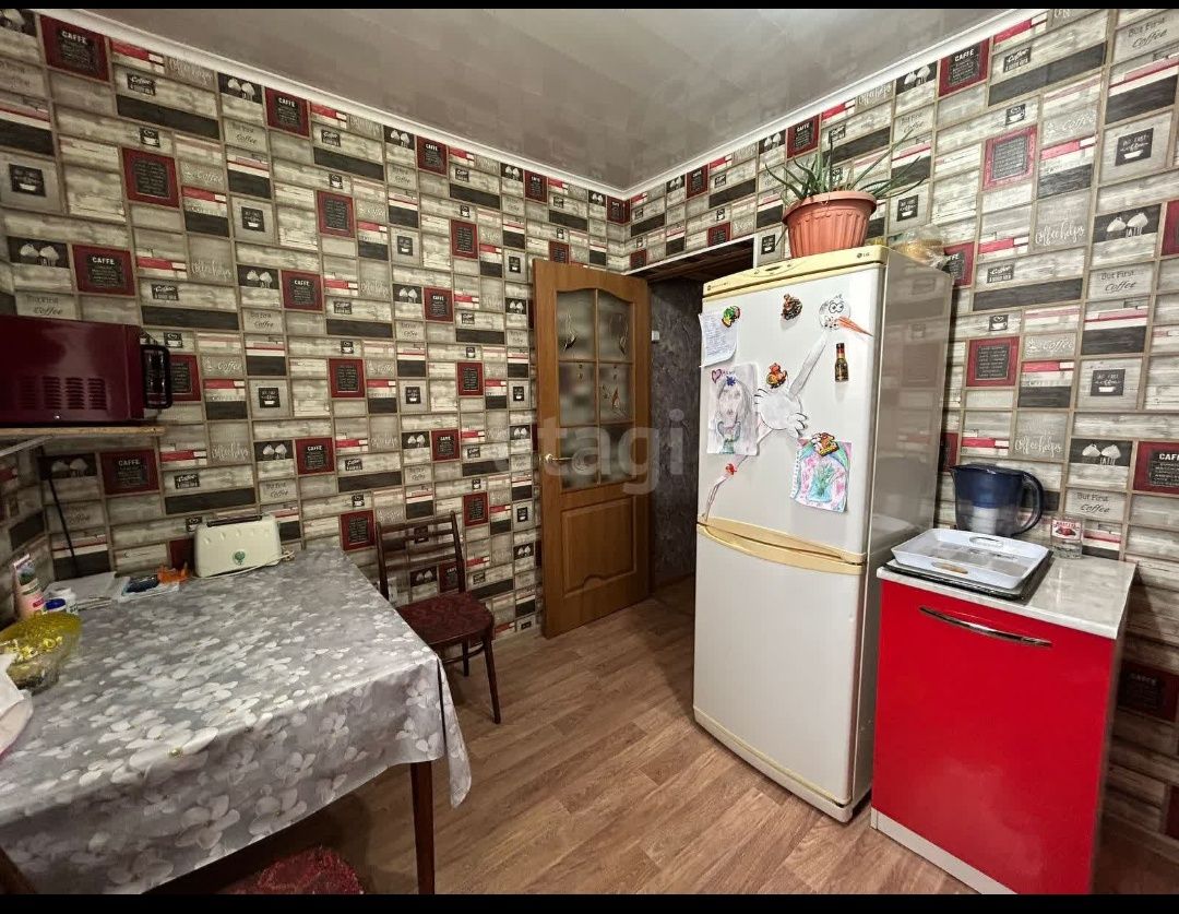 Продам 1ком квартиру