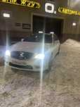 Продам в РАССРОЧКУ!!! Mercedes S65 AMG