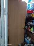 Продам внутренний дверь