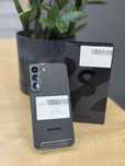 GalaxyS22/8/128gb/каспи рассрочка 0-0-24/Актив Маркет