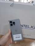 Iphone 15 pro max 256gb PINTEL.KZ
