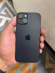 Iphone 15 128gb акб 87