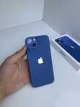Айфон 13 128 гб 87 емксоть сатылады Iphone 13