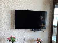 Samsung 32 дюйма 81 см