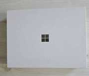 Microsoft Surface Pro 11 oled X Elite 1TB 32GB