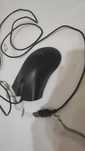 мышка Razer Deathadder Essential