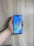 Samsung A16 128Gb