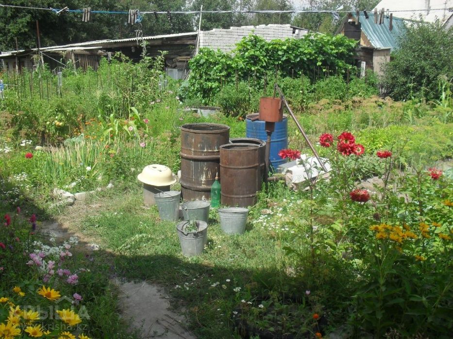 ОБМЕНЯЮ или продам 4-комн. 2-х уровневый благоустроенный дом (КОТТЕДЖ)