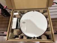 Робот пылесос Xiaomi Vacoom pop
