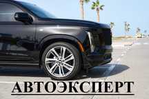 Автоэксперт эндоскоп автоподбор проверка авто двигатель камера мотор