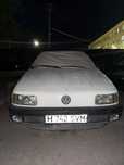 Volkswagen Passat Sedan b3