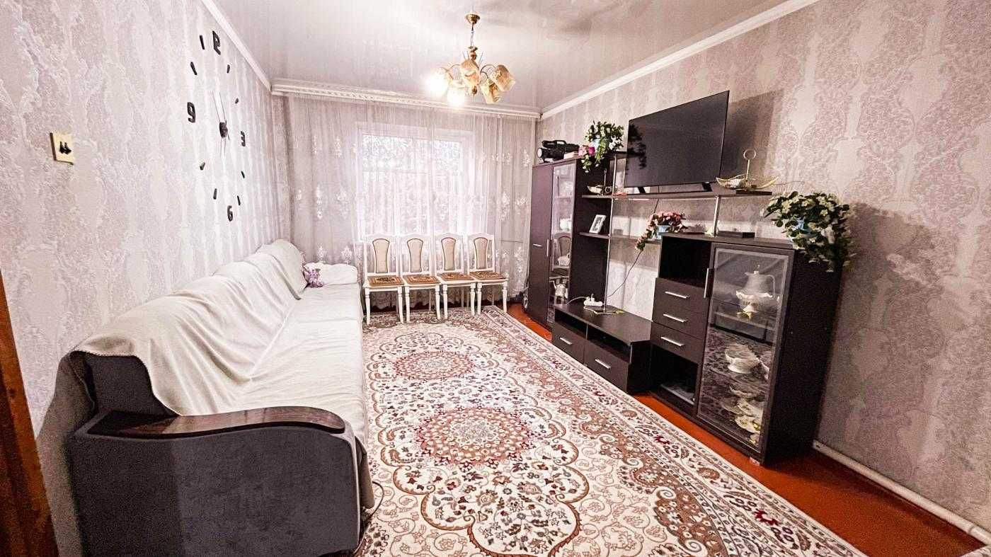 Продается Дом Жулдыз
