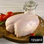 ГРУДКА на подложке "AISER"