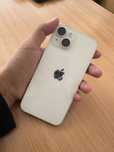Iphone 14 простой