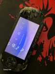 Sony PSP 1001 прошитая