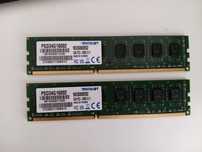 ОЗУ DDR3 4 ГБ сатылады.