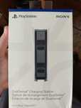 Sony DualSense Charging Station  для Sony PlayStation 5.