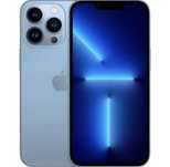 Продам или обменяю Iphone 13 Pro Max