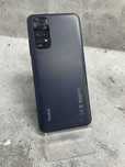 Xiaomi Redmi Note 11  128 (г.Темиртау, Мира, 98) лот 691300