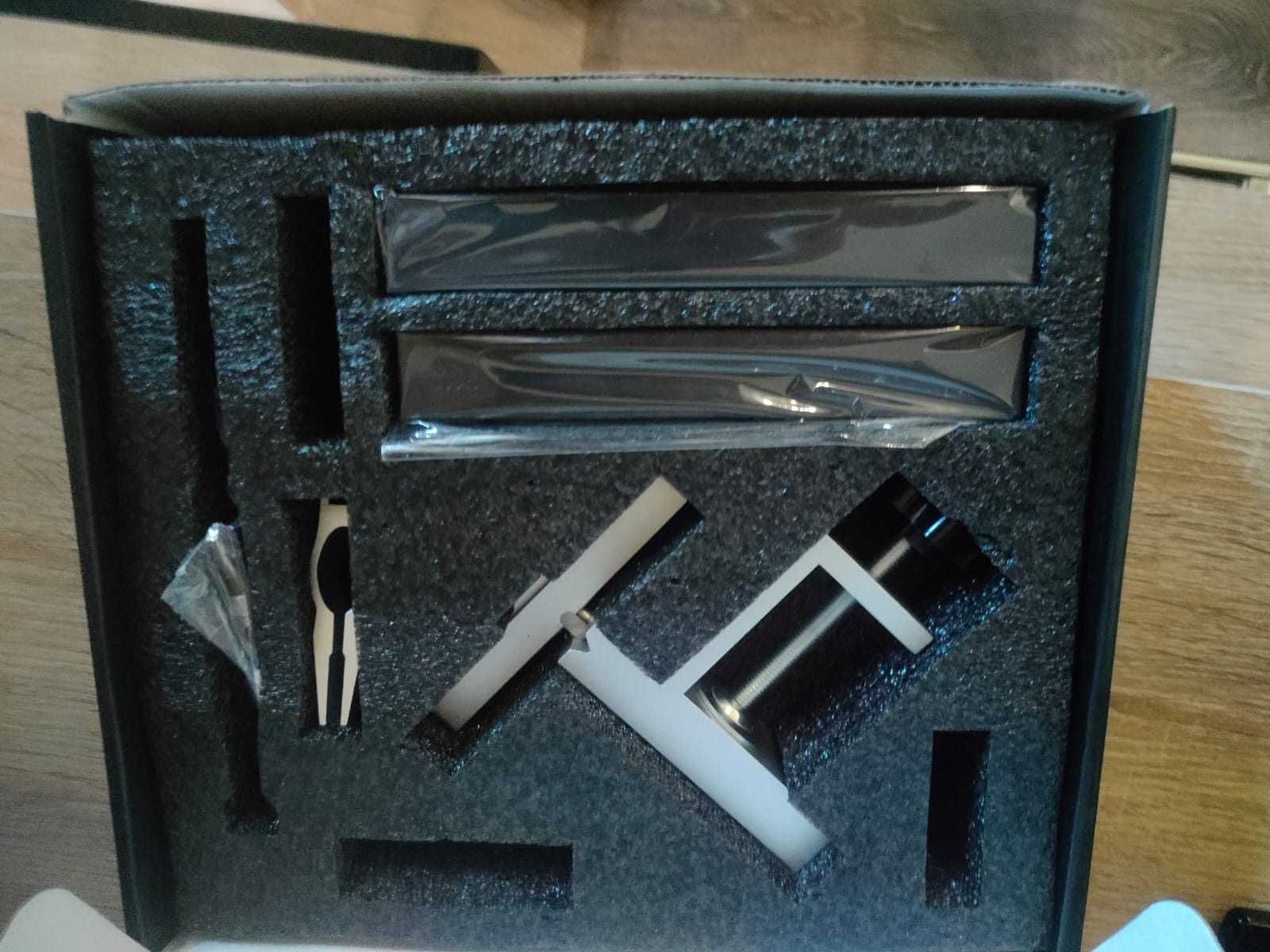 Точилка, точильный станок SY TOOLS для ножей  улучшенный с рейкой