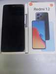 Xiaomi Redmi 12 Лот 645046 Текели