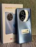 ПРОДАМ Huawei nova 13i