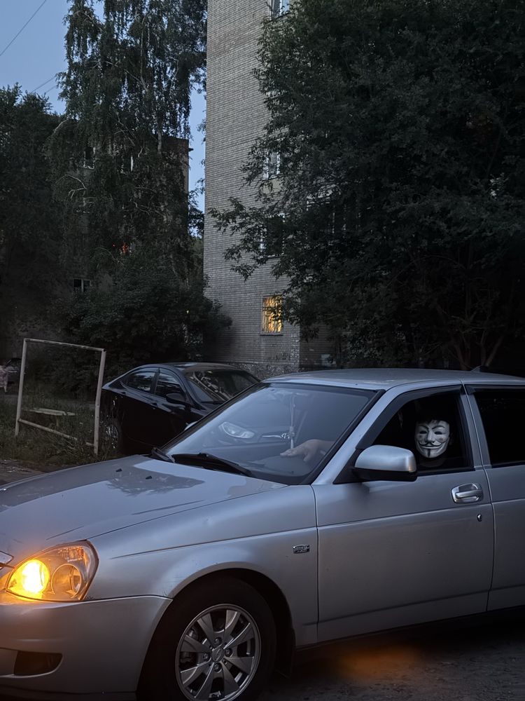 Продаю сонара р 14