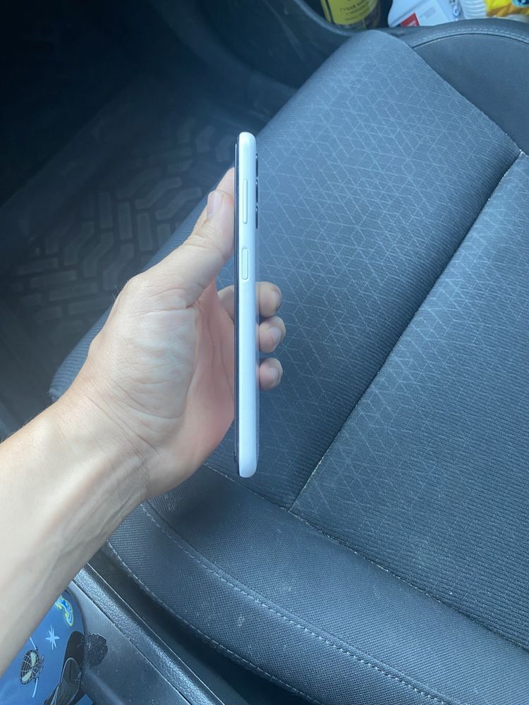 Samsung A13 идеаальный состояние