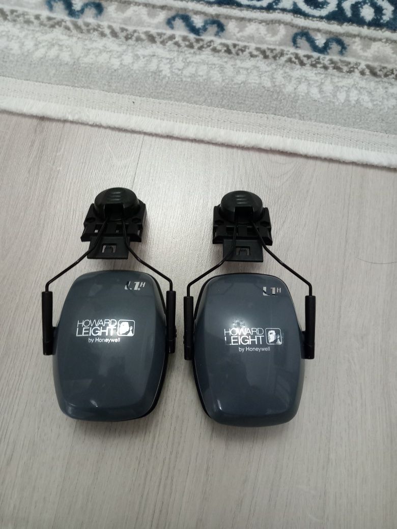 Продам чехол для фильтра