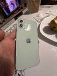Продам iPhone 12, 64gb, green