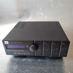 AV Процессор JBL Synthesis SDP-40HD