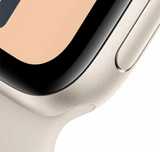 Apple Watch SE, Gen 2 2023