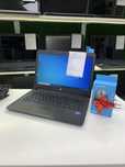 Легкий удобный ноутбук для офисной работы*Hp*pentium*ядро4/4*память128
