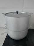 Продам мантоварку