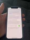 Iphone 12pro продам