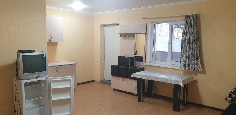 Семейный комплекс, номера