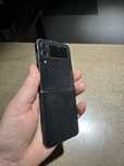 Samsung Z Flip 4 256g/8
