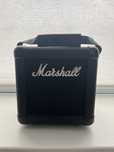 Гитарный комбоусилитель MARSHALL MG2CFX