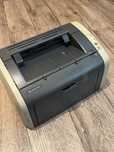 Продам лазерный принтер HP BOISB-0207-00