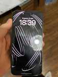 Продам Iphone 14 про макс 256гб