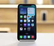 iPhone (айфон) 11 128gb