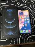 Iphone 12 pro max айфон 12 про макс